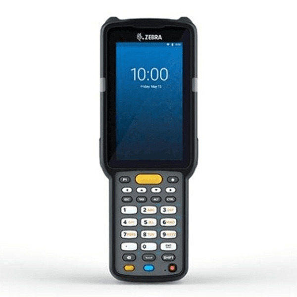 MC3300x Brick (45°)