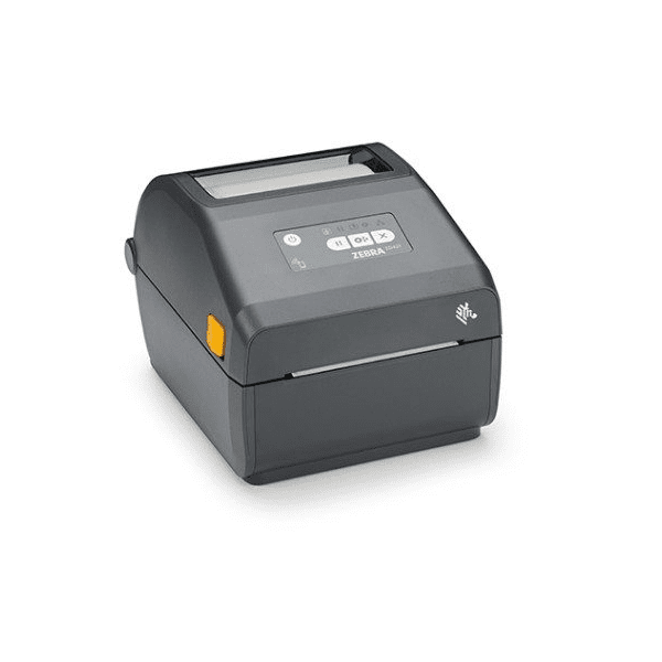 Zebra ZD421