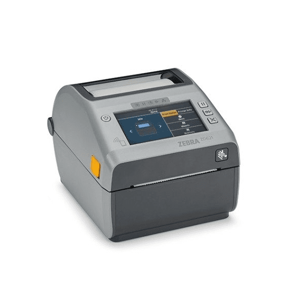Zebra ZD621
