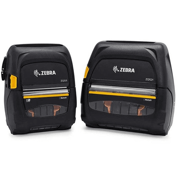 Zebra ZQ511/521