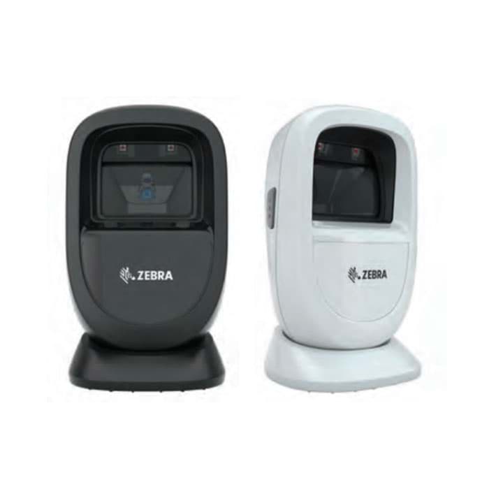 Zebra DS9300