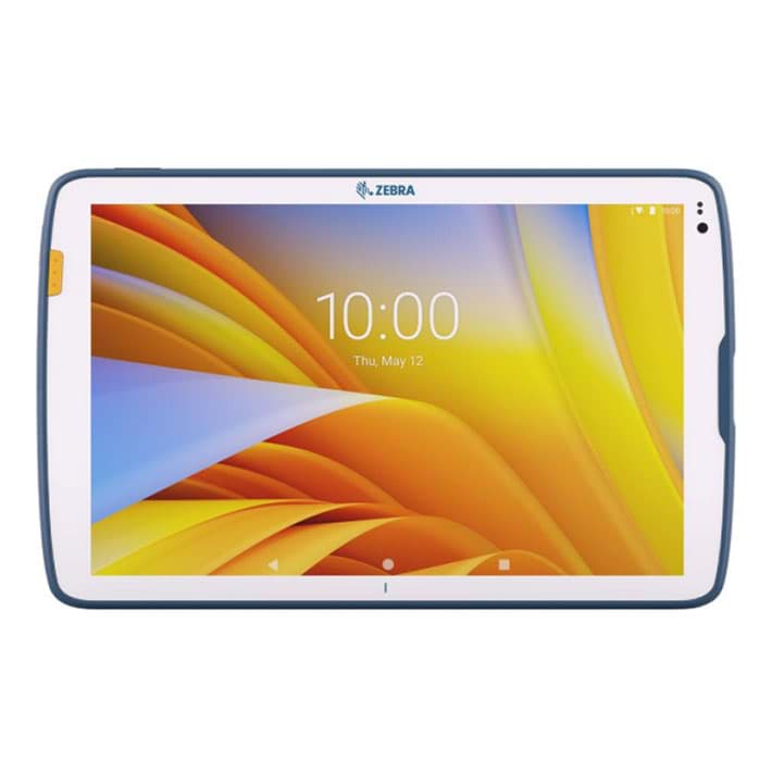 Zebra ET40/ ET45- HC