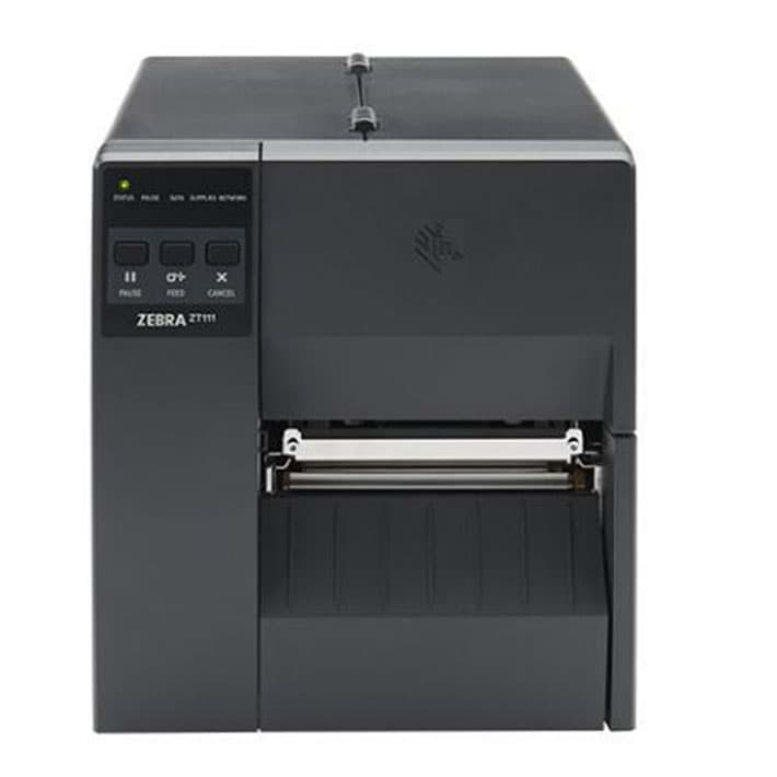 Zebra ZT111
